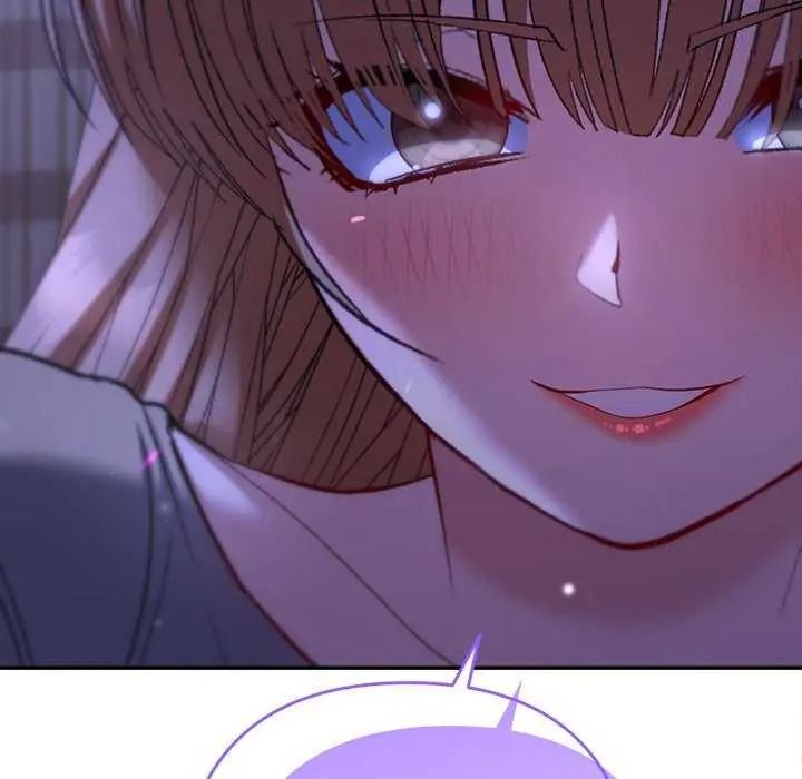 她們教會我的事第49話