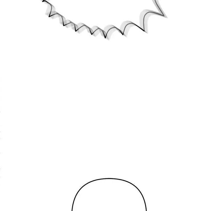 她们教会我的事第49話