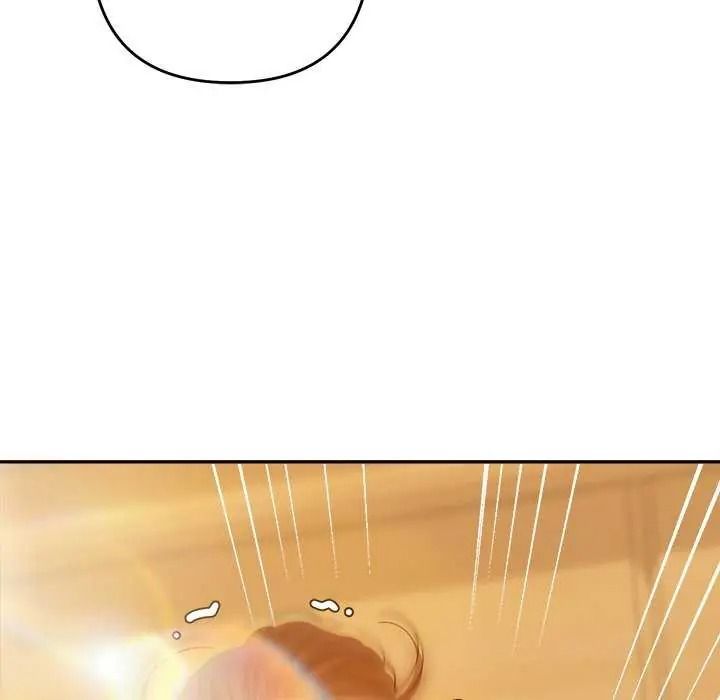 她們教會我的事第49話