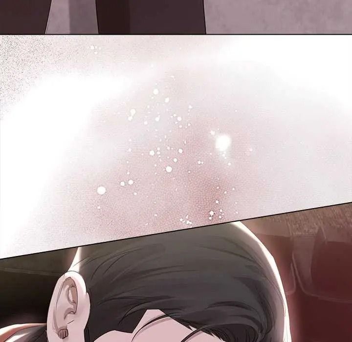 契约的代价第41話