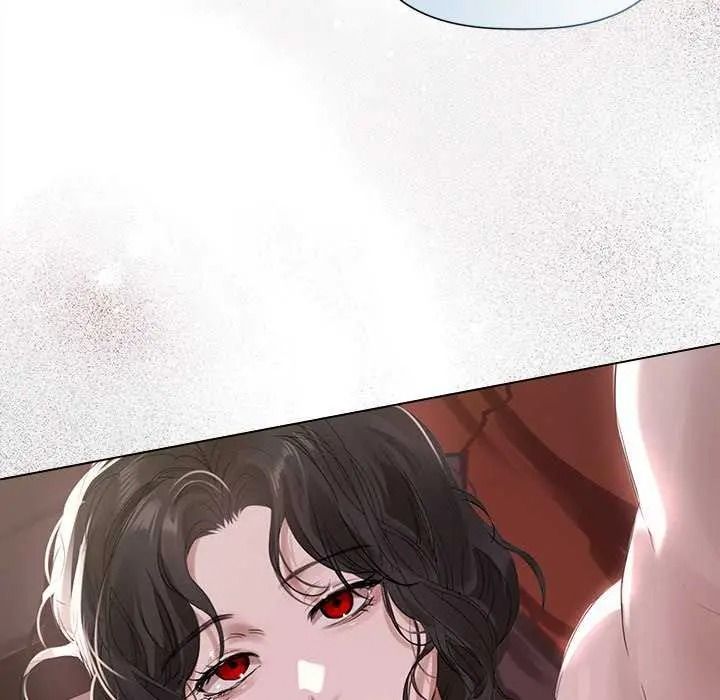 契約的代價第41話