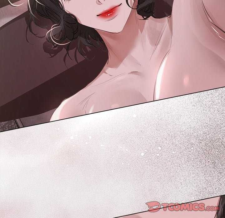 契約的代價第41話