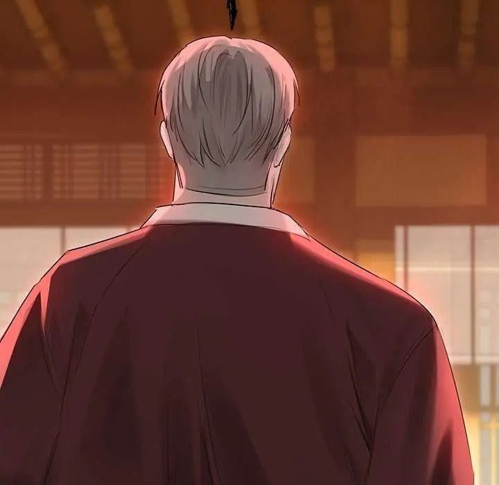 契约的代价第41話