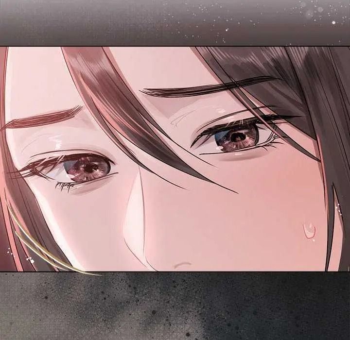 契约的代价第41話