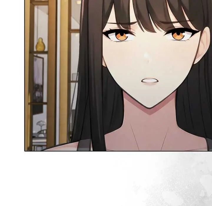 夫婦遊戲第94話