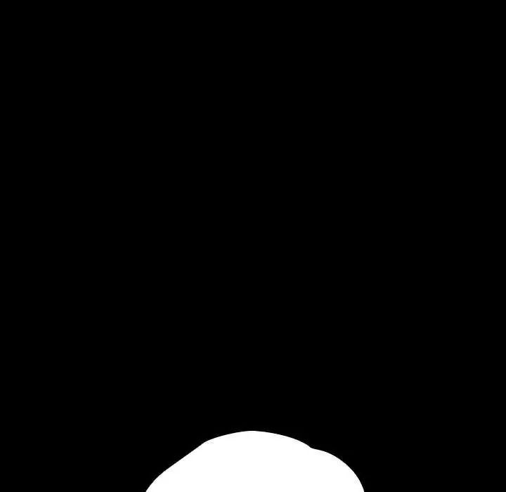 幸福來得太突然第90話