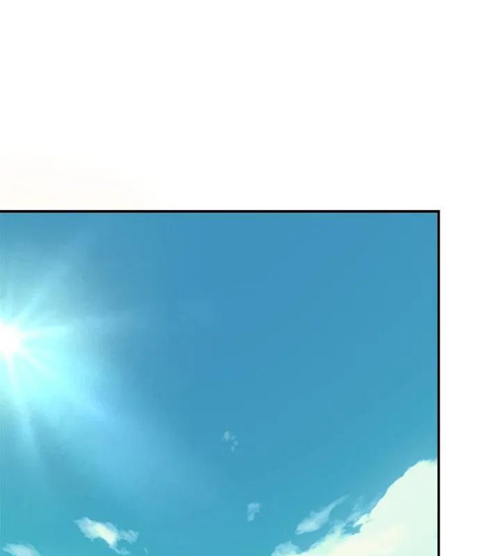 无人岛之主第6話