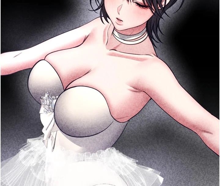 館長是大野狼第36話-館長,繼續摸我