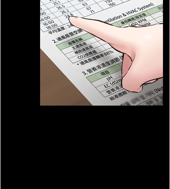 為民服務App第28話-準新娘拍攝性愛影片