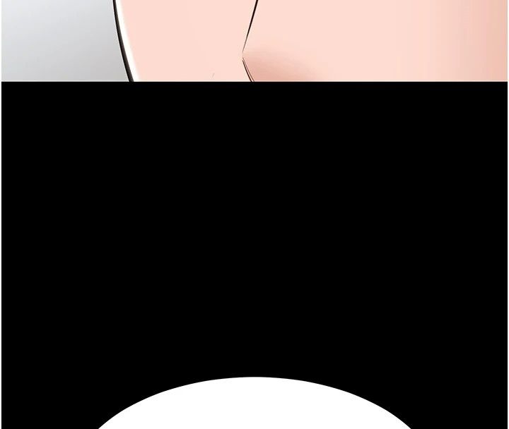 為民服務App第28話-準新娘拍攝性愛影片