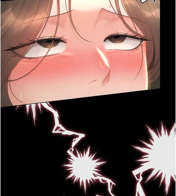 猎艷管理员第58話-難以招架的前後雙重刺激