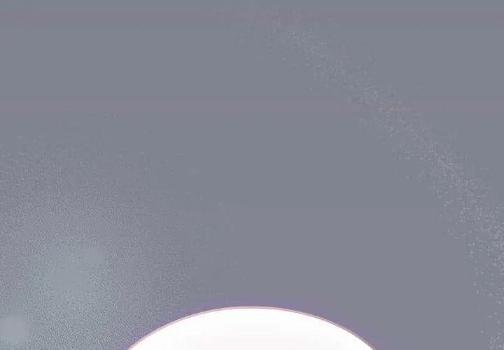 摸鱼生存指南第66話