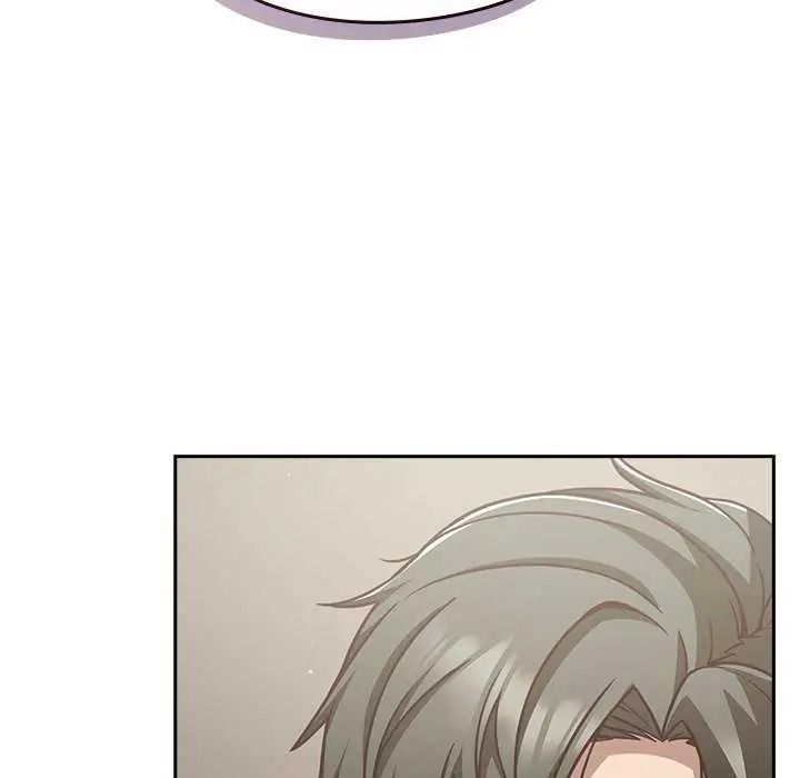摸鱼生存指南第66話