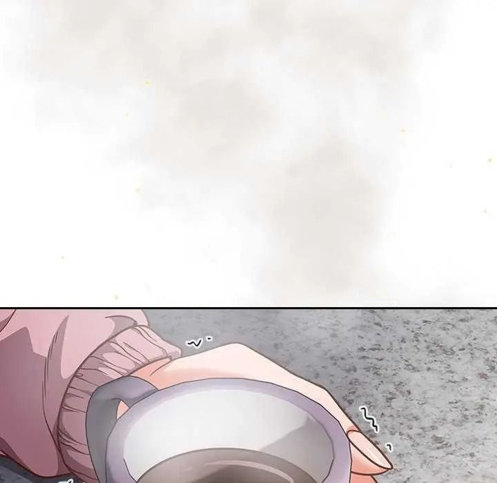 摸鱼生存指南第66話