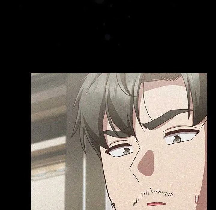 摸鱼生存指南第66話