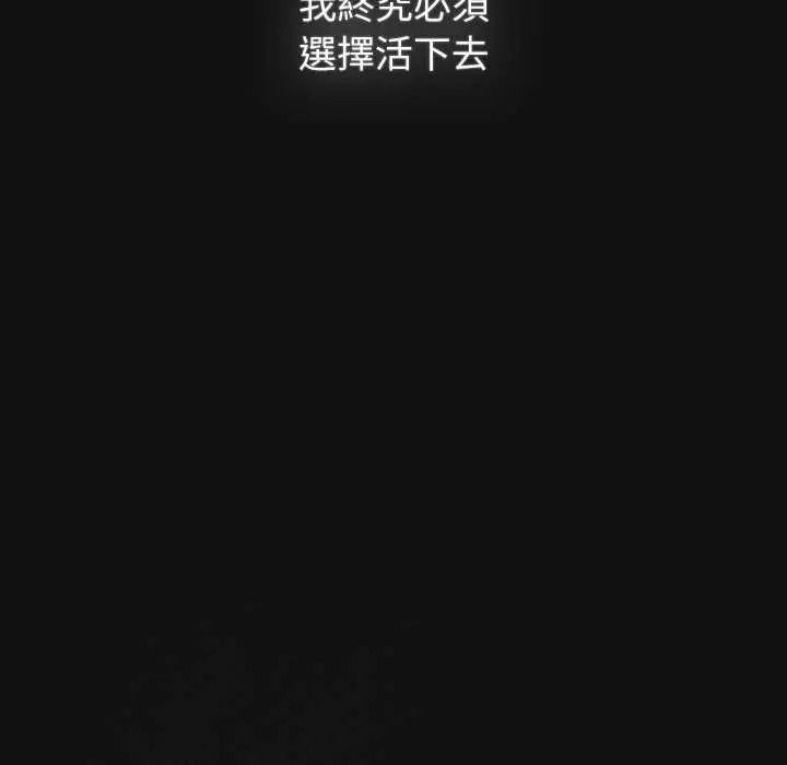 摸鱼生存指南第66話