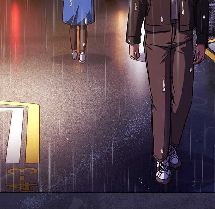 摸鱼生存指南第66話