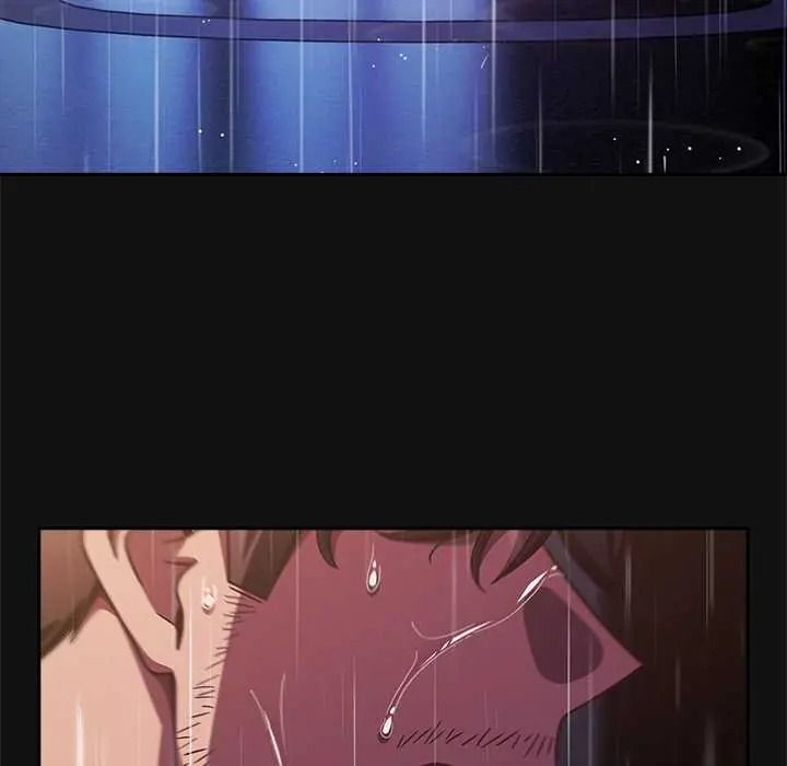 摸鱼生存指南第66話