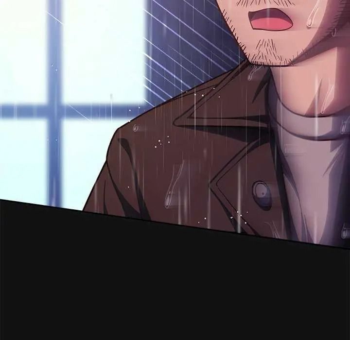 摸鱼生存指南第66話
