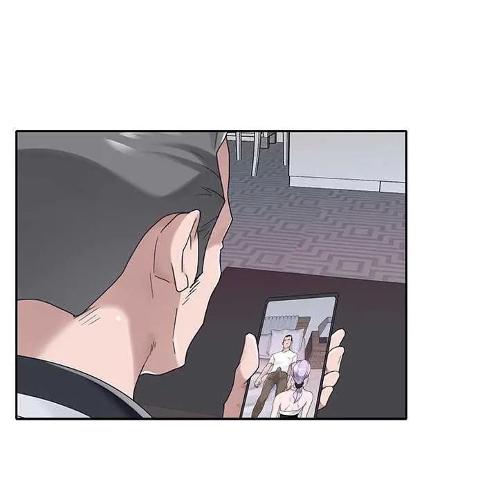 我的專屬琯家第19話