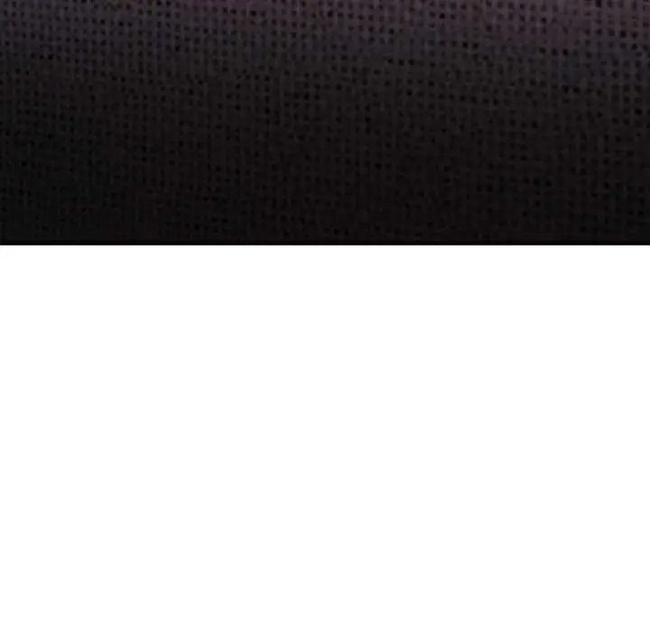 和正妹們的語言交換第11話