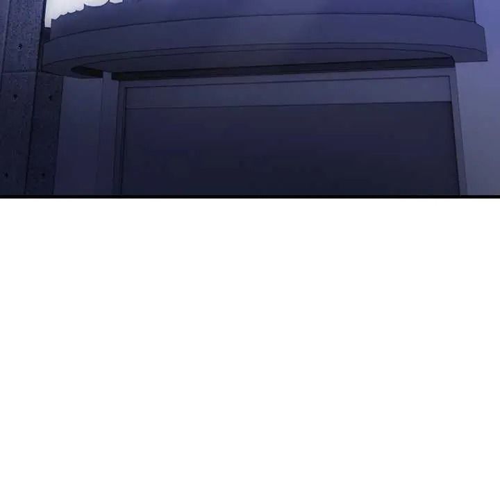 和正妹們的語言交換第11話