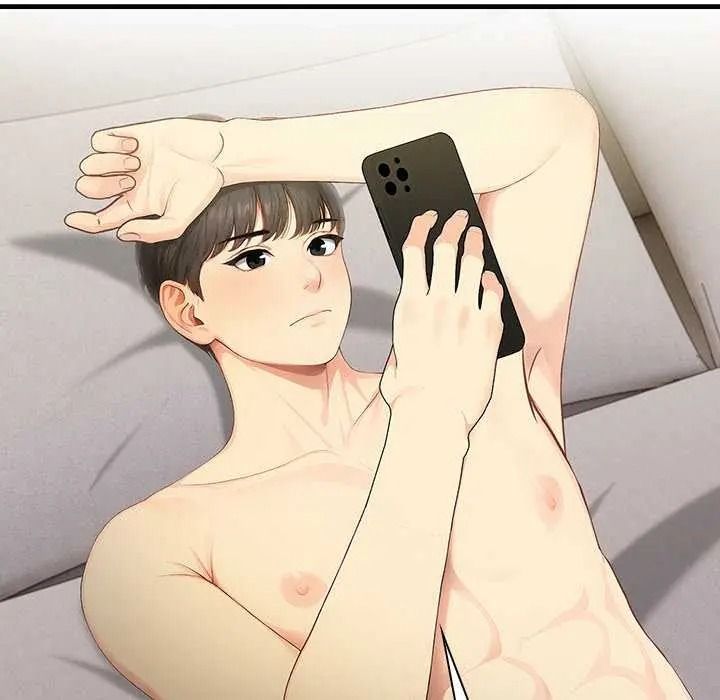 和正妹們的語言交換第11話