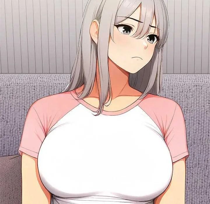 和正妹們的語言交換第11話