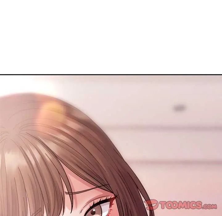 要成為男子漢第27話