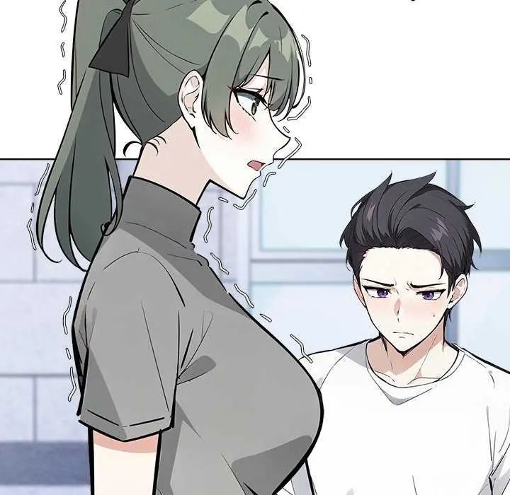 瘋狂真愛第16話