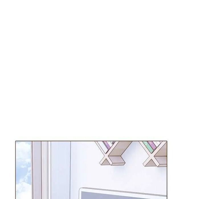 瘋狂真愛第16話