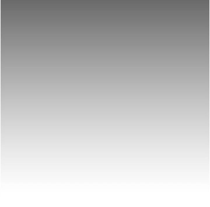 逆轉食物鏈第11話-我讓你心愛的女人破處了