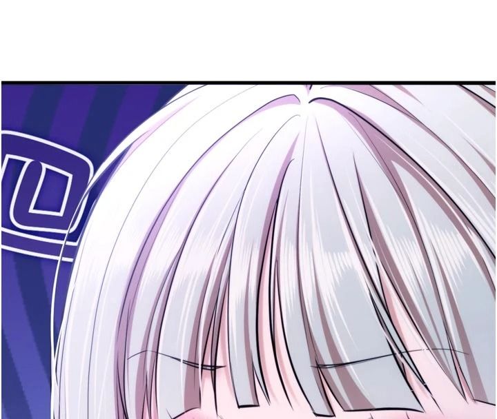 逆轉食物鏈第11話-我讓你心愛的女人破處了