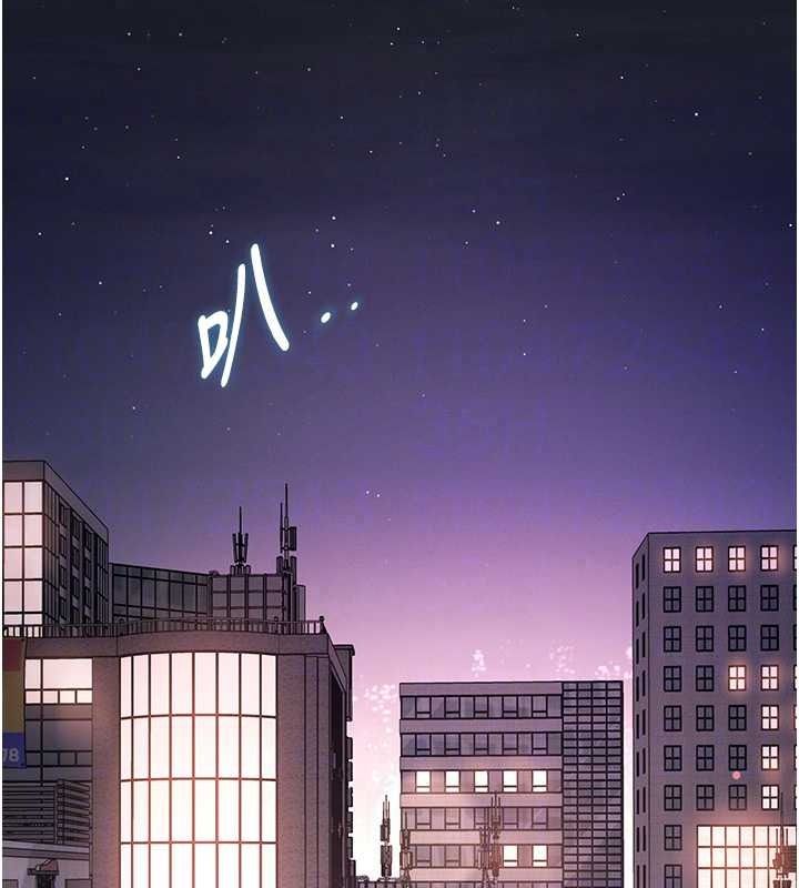 特色新視界第56話-在電影院上演成人劇情