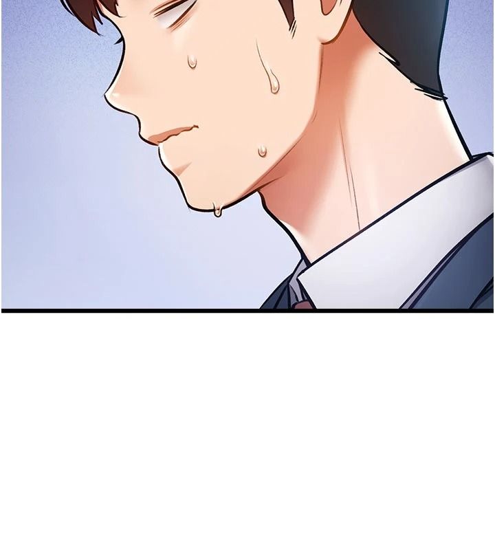 特色新视界第56話-在電影院上演成人劇情
