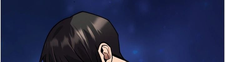 詛咒性轉物語第45話-被當成飛機杯爽嗎?
