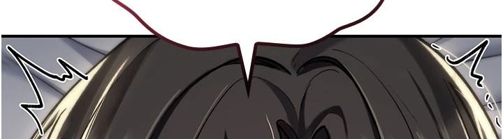 詛咒性轉物語第45話-被當成飛機杯爽嗎?