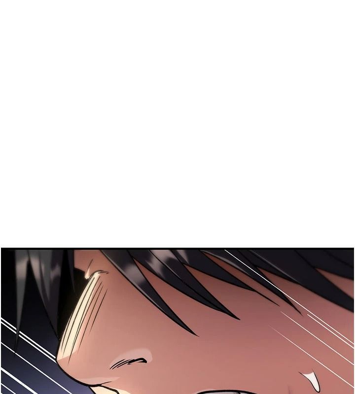 詛咒性轉物語第45話-被當成飛機杯爽嗎?