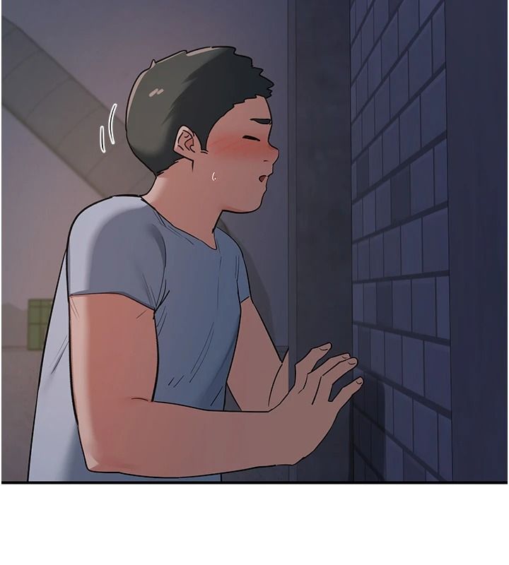 熟女交换计画第87話-這才是真正的性愛
