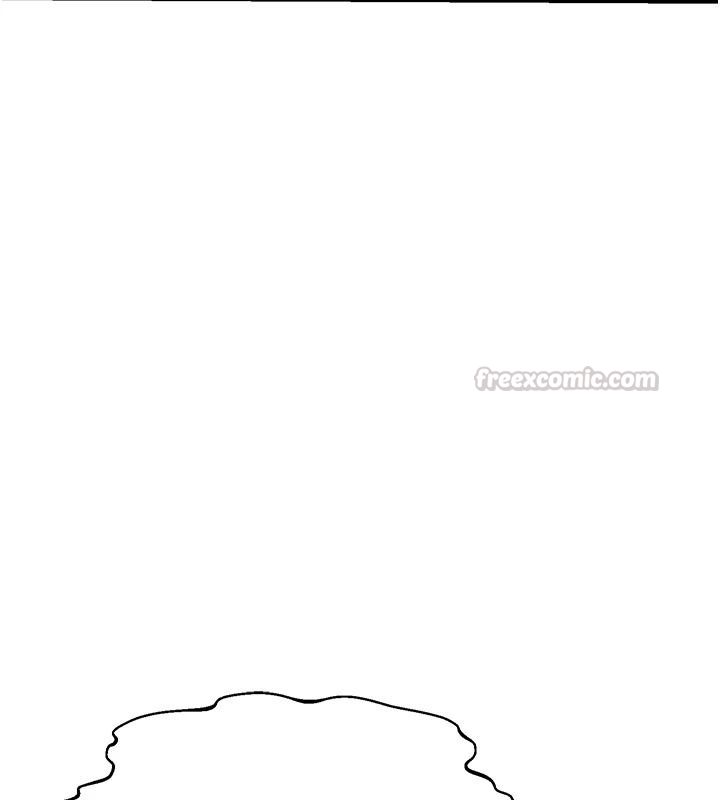 熟女交换计画第87話-這才是真正的性愛
