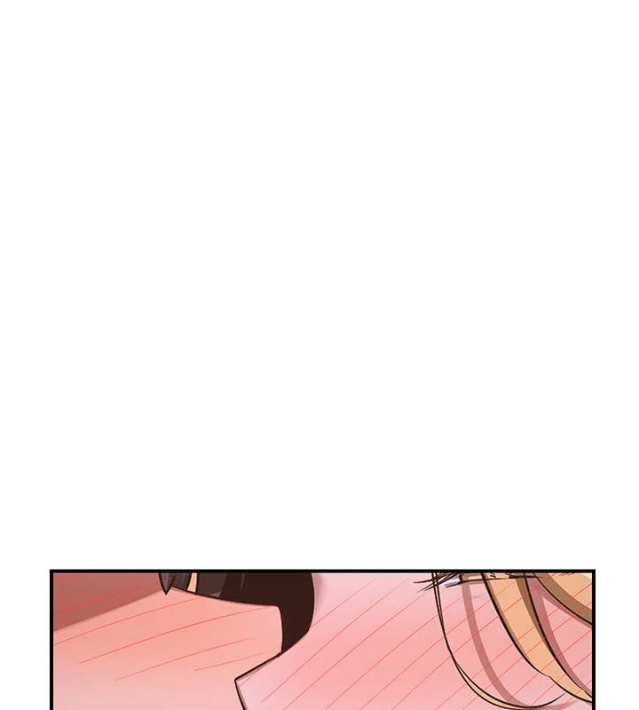 熟女交换计画第87話-這才是真正的性愛