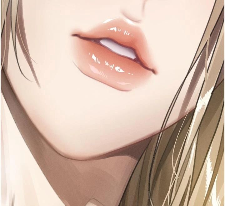 堕落物语2第71話-我下面的嘴好想喝牛奶