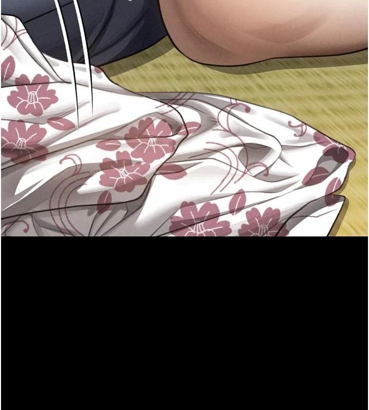 墮落物語2第71話-我下面的嘴好想喝牛奶