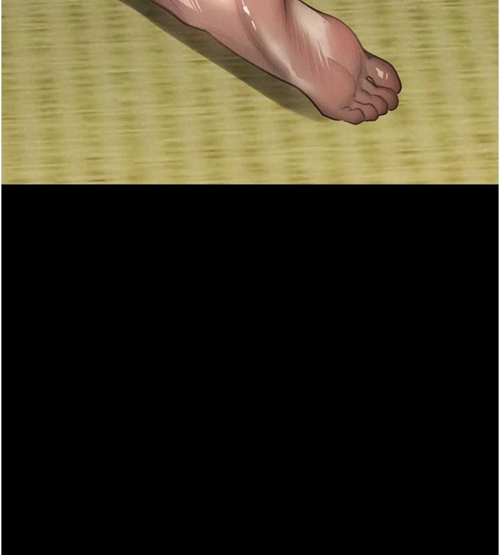 堕落物语2第71話-我下面的嘴好想喝牛奶