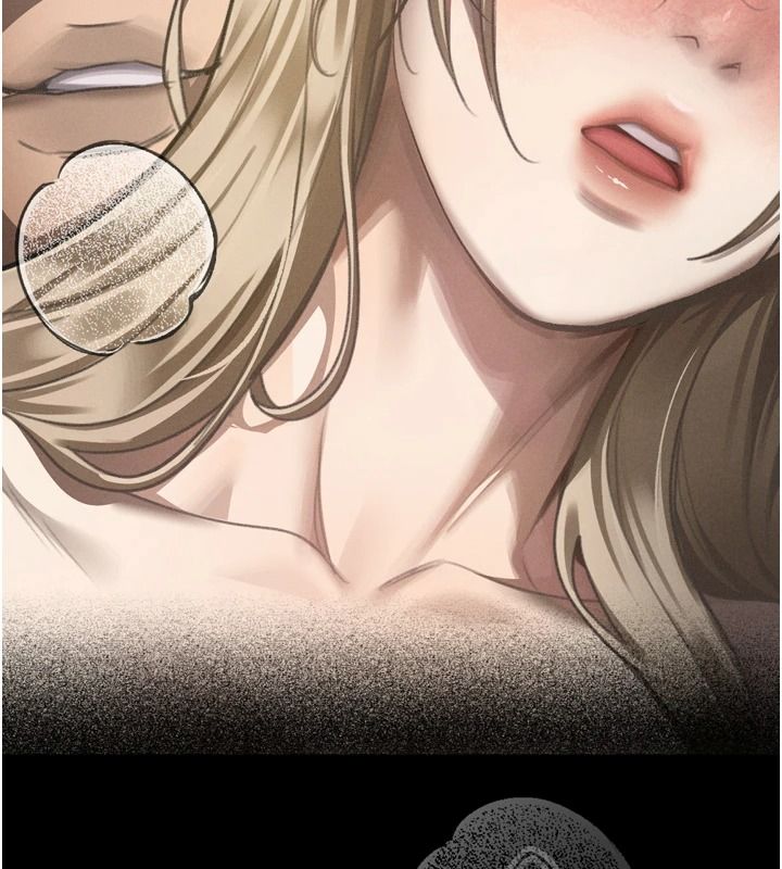 墮落物語2第71話-我下面的嘴好想喝牛奶