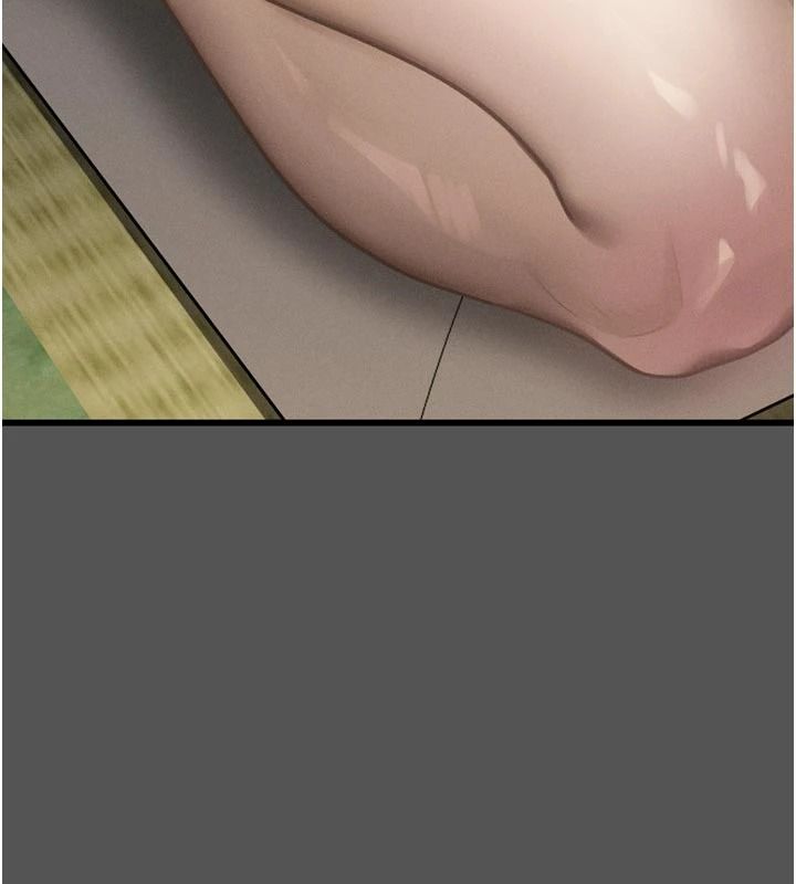 墮落物語2第71話-我下面的嘴好想喝牛奶