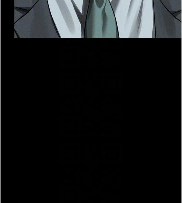 堕落物语2第71話-我下面的嘴好想喝牛奶