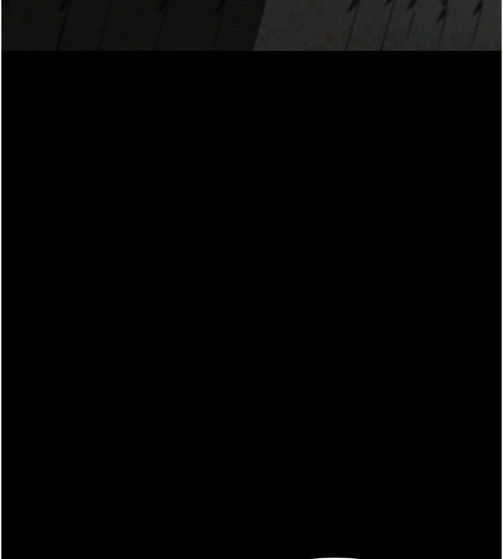 墮落物語2第71話-我下面的嘴好想喝牛奶
