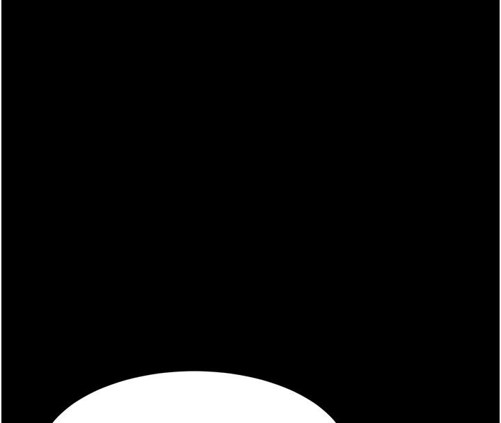 墮落物語2第71話-我下面的嘴好想喝牛奶