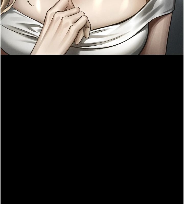 堕落物语2第71話-我下面的嘴好想喝牛奶